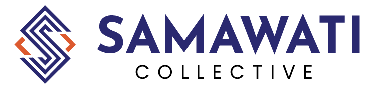Samawati Collective